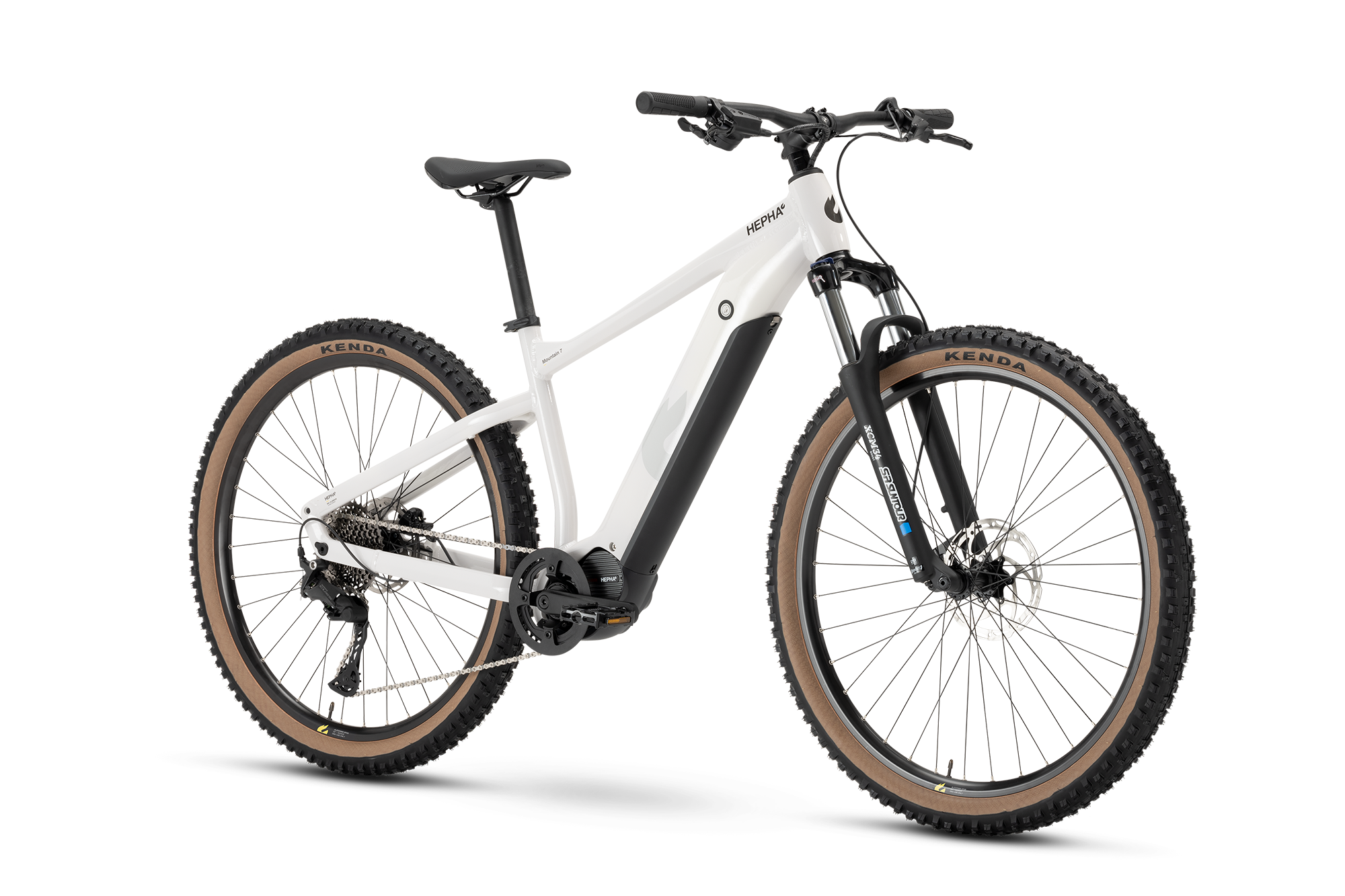 hepha-mountain-7-long-range-e-mountainbike image 6