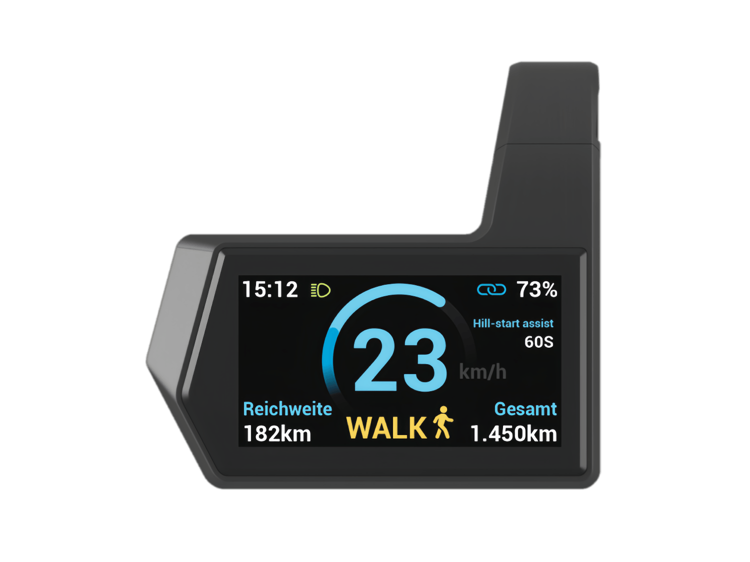 hepha-sc-201-1-96-farb-tft-e-bike-display image 1