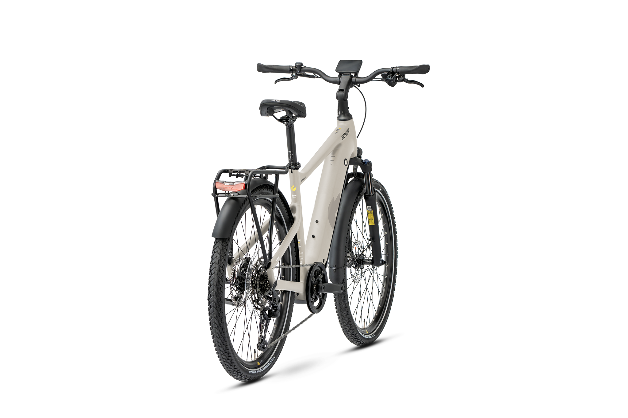 hepha-trekking-7-ultra-trekking-e-bike image 8