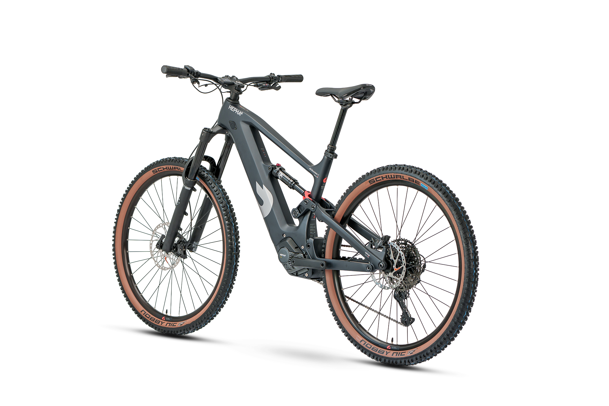 hepha-all-mountain-7-carbon-limited-full-suspension-e-mountainbike image 4