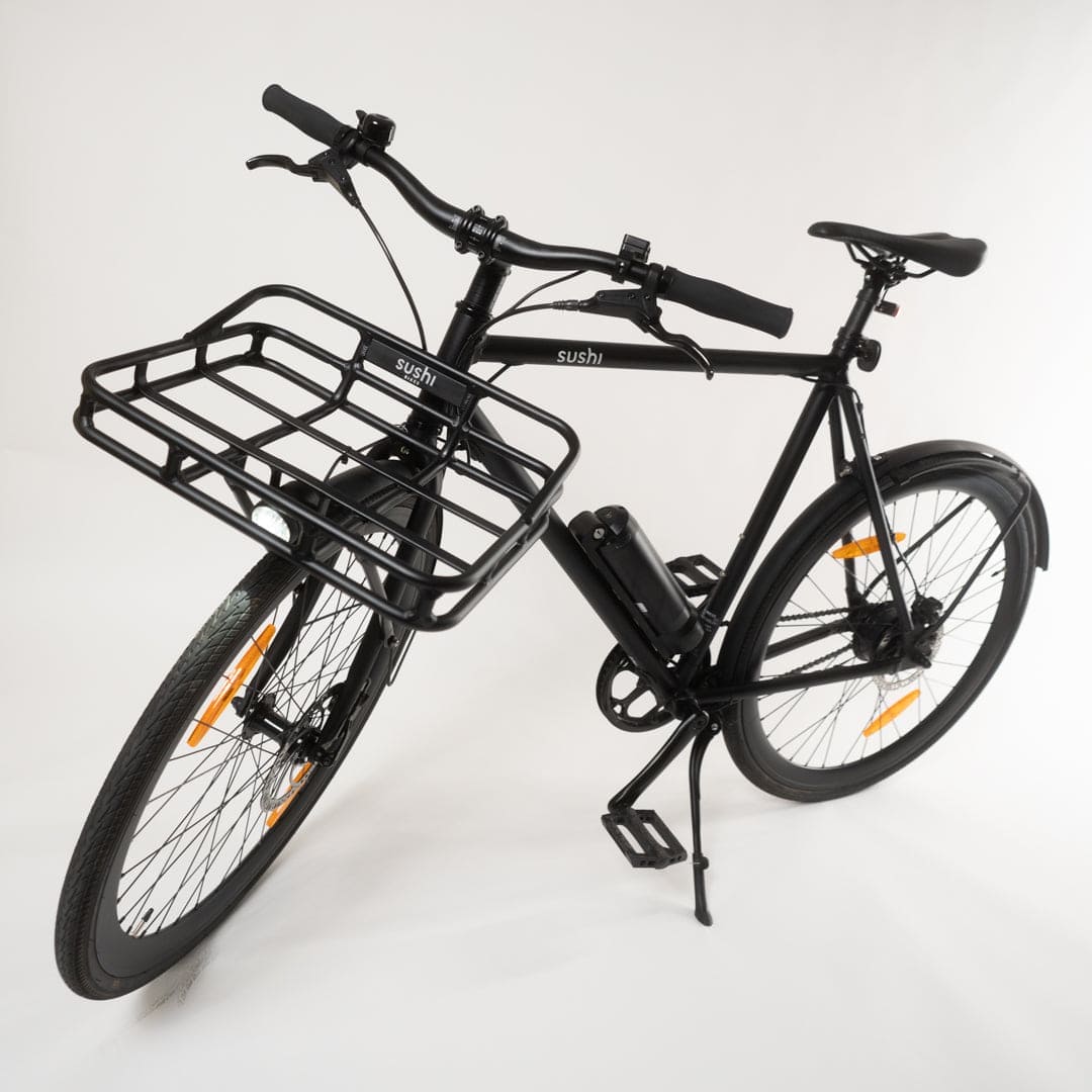 sushi-bikes-frontgep-cktr-ger-3-0-3-0-tabi-set-mit-riemen image 4