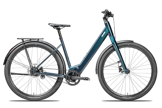 coboc-skye-city-belt-stp-city-e-bike-mit-riemen image 1