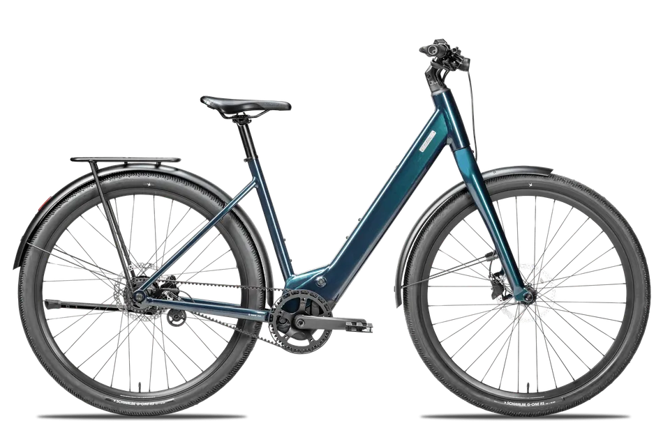 coboc-skye-city-belt-stp-city-e-bike-mit-riemen image 1
