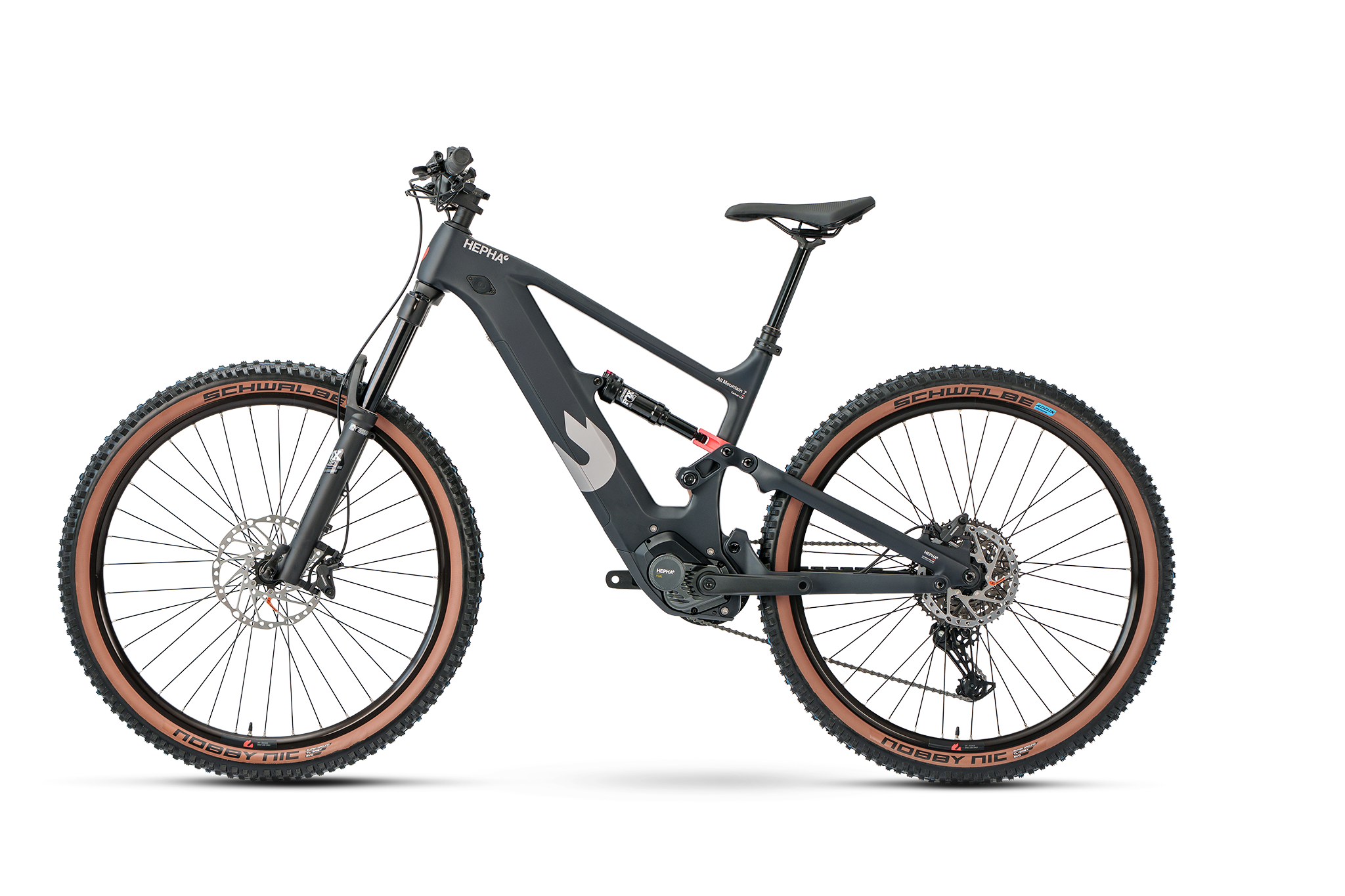 hepha-all-mountain-7-carbon-limited-full-suspension-e-mountainbike image 5
