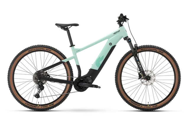 hepha-mountain-7-performance-e-mountainbike-90-nm image 1