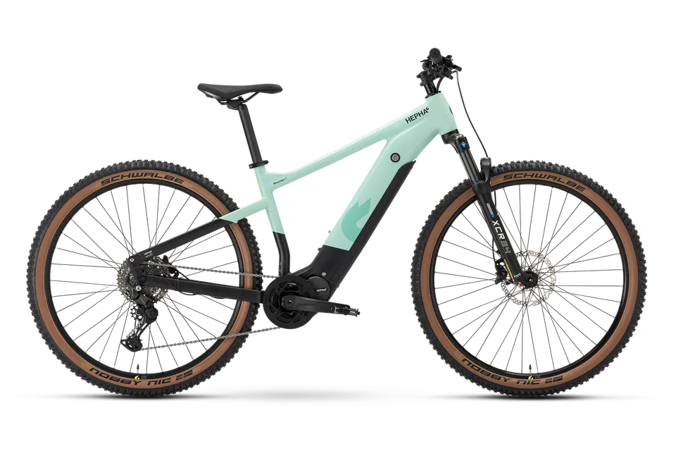 hepha-mountain-7-performance-e-mountainbike-90-nm image 1