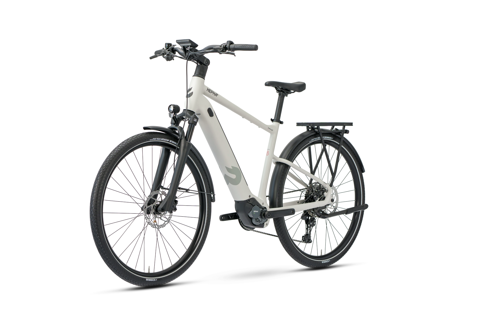 hepha-trekking-8-long-range-trekking-e-bike-600-wh-100-nm image 7