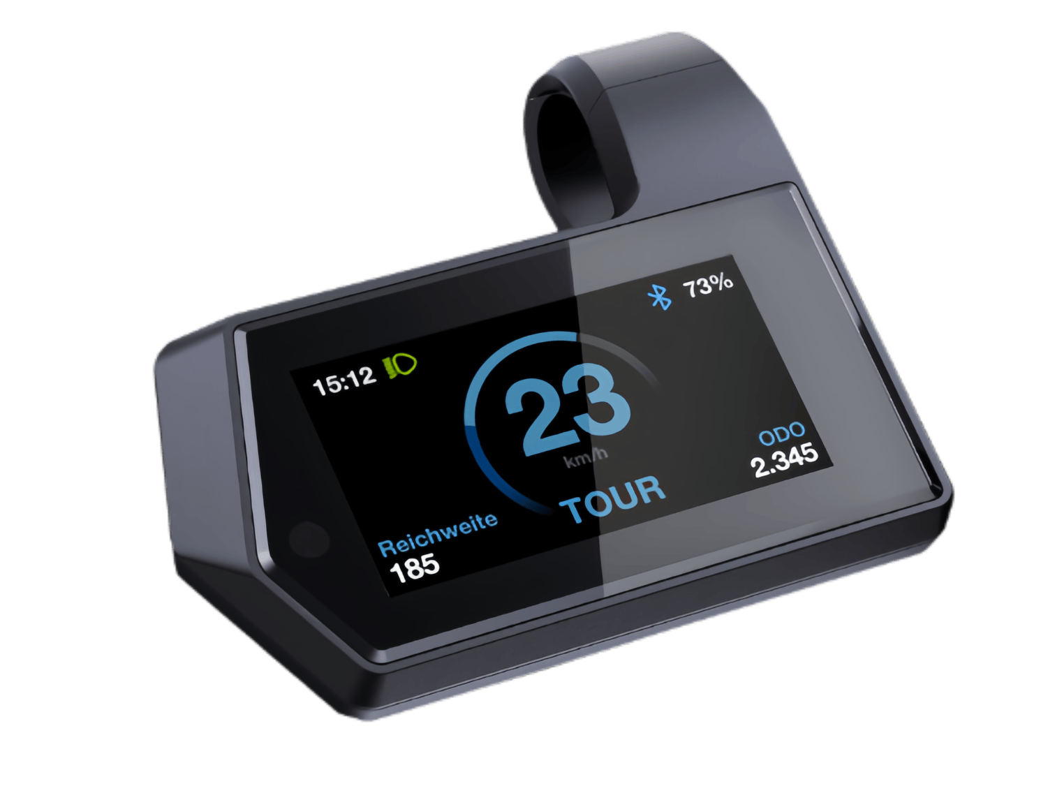 hepha-sc-201-1-96-farb-tft-e-bike-display image 2