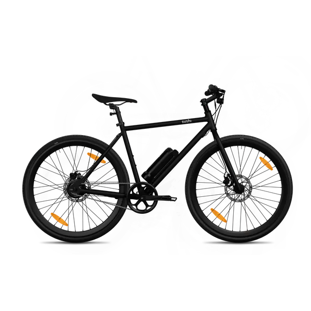sushi-bikes-b-ware-e-bike-maki-3-0-original-sofort-verf-gbar image 1