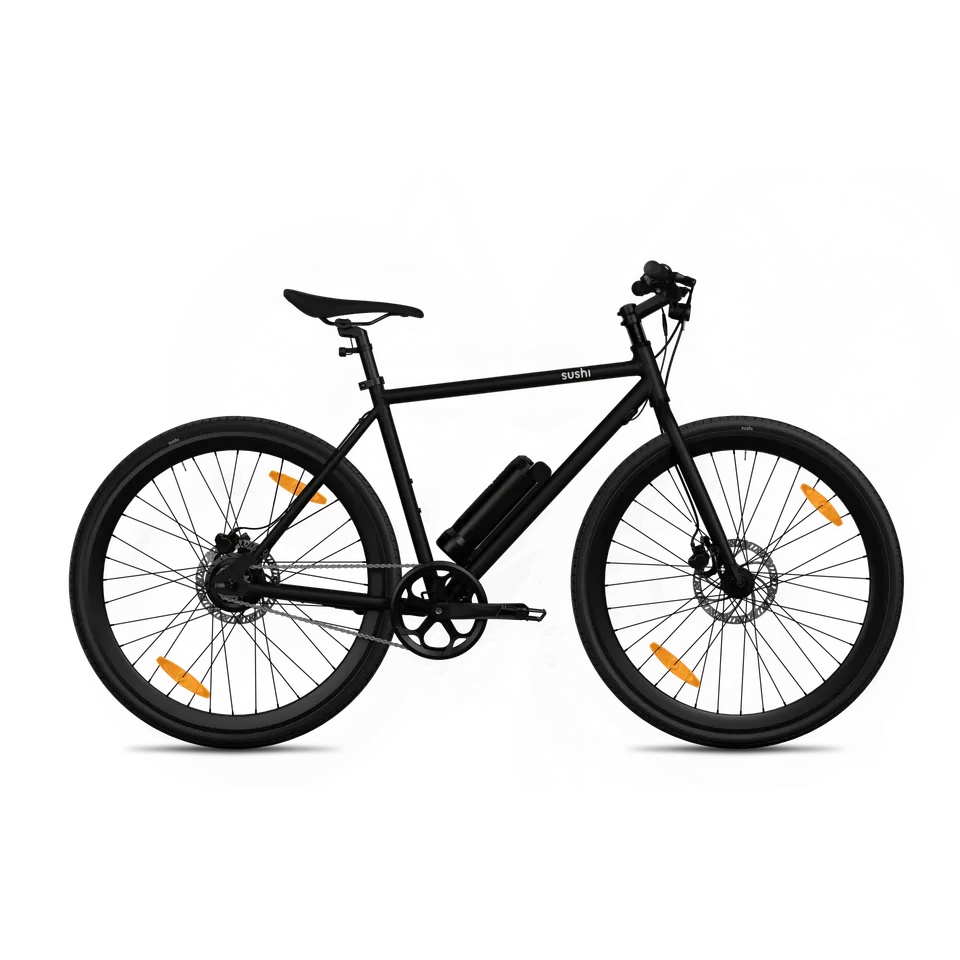 sushi-bikes-b-ware-e-bike-maki-3-0-original-sofort-verf-gbar image 1