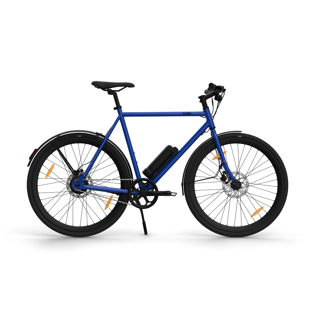 sushi-bikes-b-ware-e-bike-maki-3-0 image 3