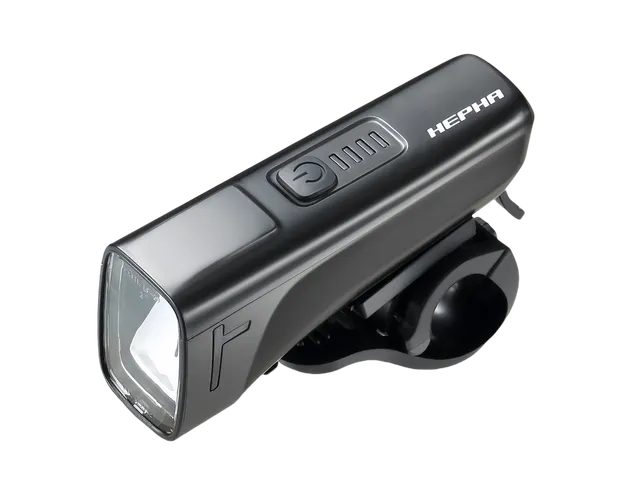 hepha-frontlicht-lf29-60-lux-stvzo-led image 1