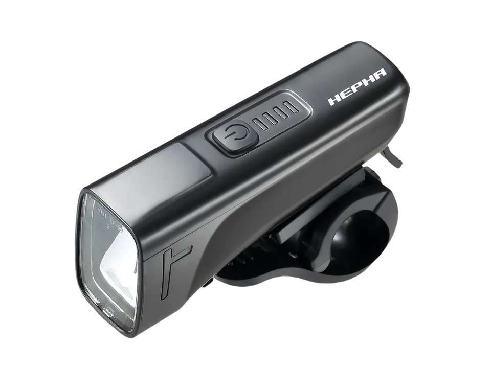 hepha-frontlicht-lf29-60-lux-stvzo-led image 1