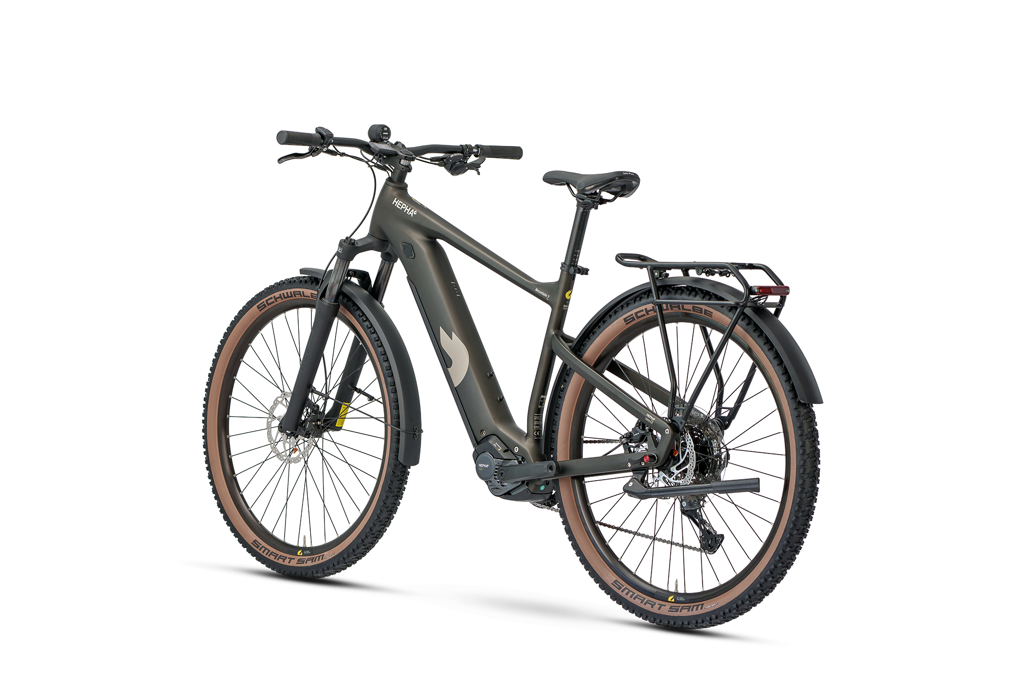 hepha-mountain-7-performance-suv-e-hardtail-2026 image 4