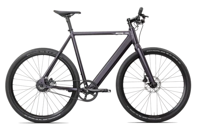 coboc-brooklyn-fat-e-bike-fat-pedelec image 1