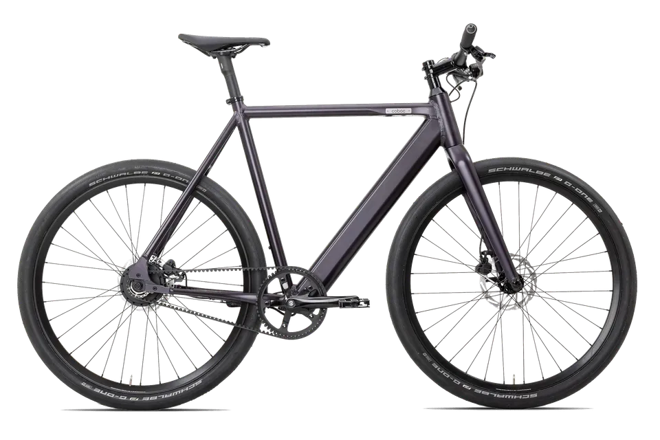 coboc-brooklyn-fat-e-bike-fat-pedelec image 1