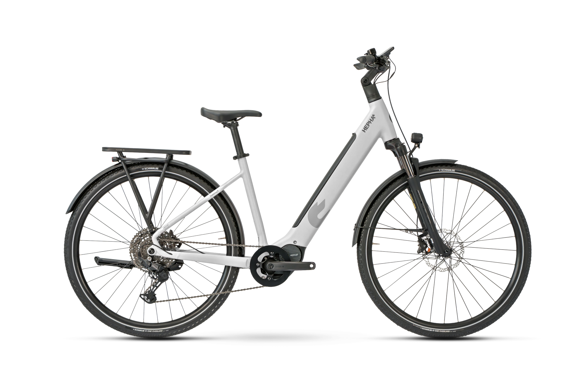 hepha-trekking-8-long-range-trekking-e-bike-600-wh-100-nm image 8