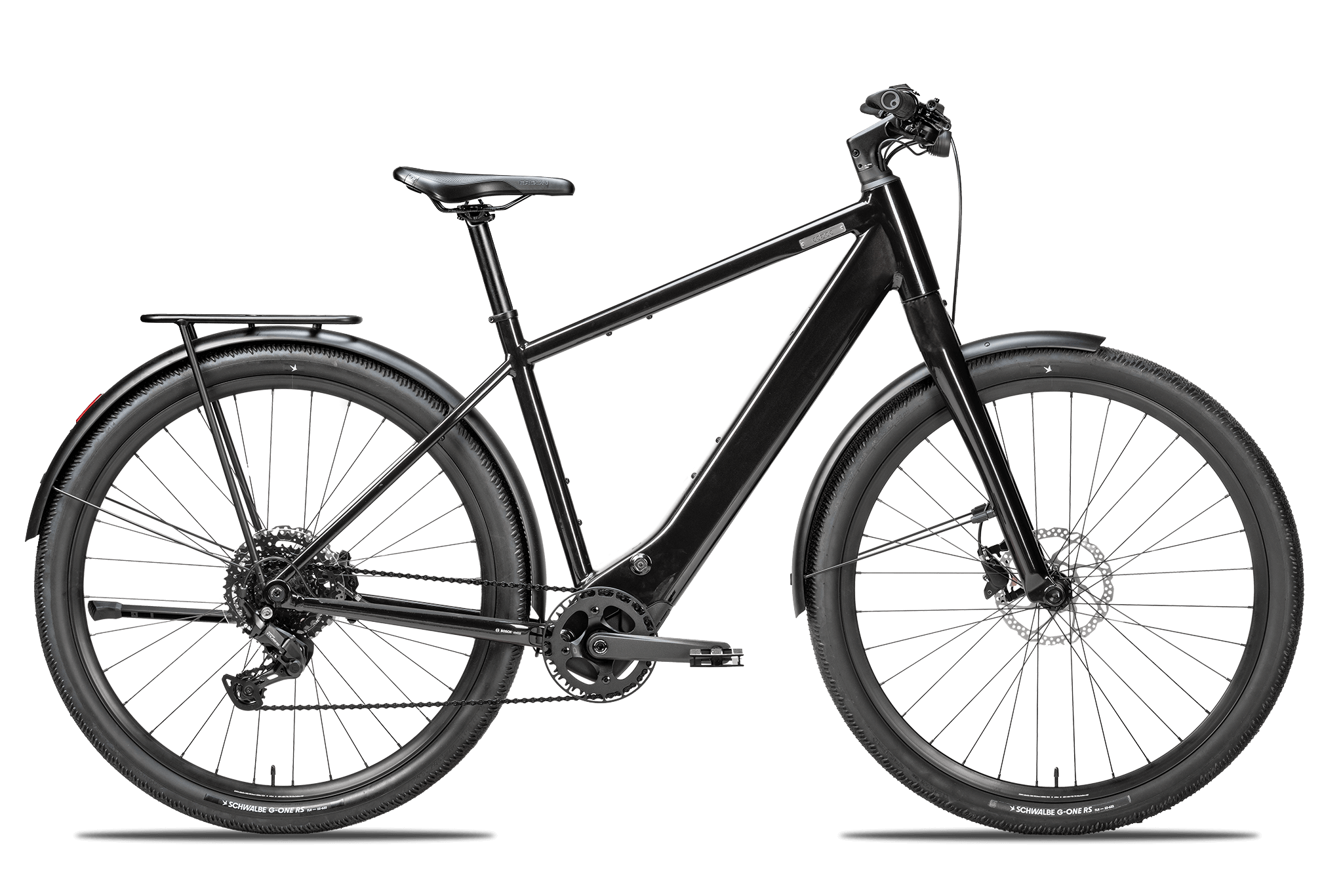 coboc-skye-city-chain-dmt-e-bike-city-pedelec image 1
