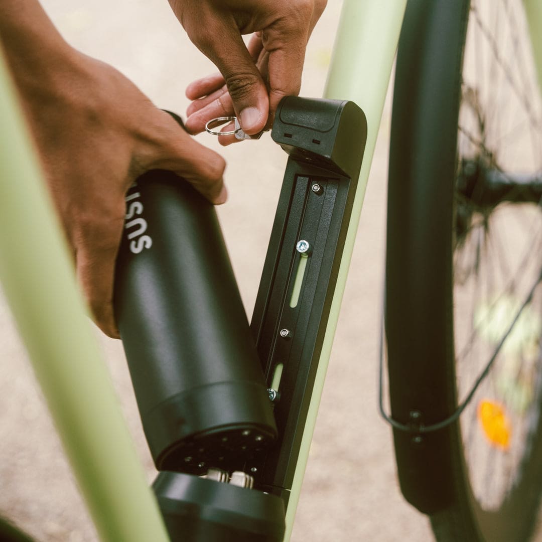 sushi-bikes-zusatzakku-usb-c-f-r-3-0-3-0-75-km image 2