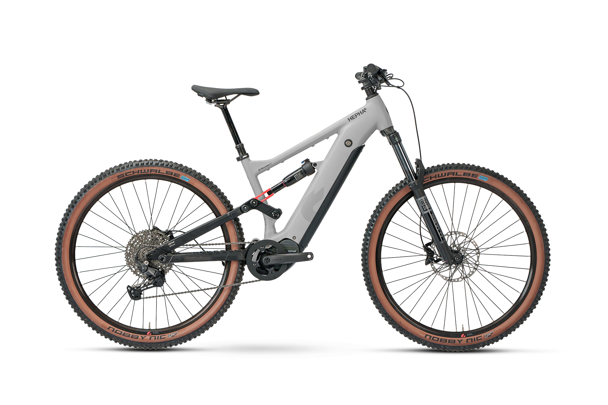 hepha-all-mountain-7-alloy-long-range-e-mtb-708wh-2026 image 1