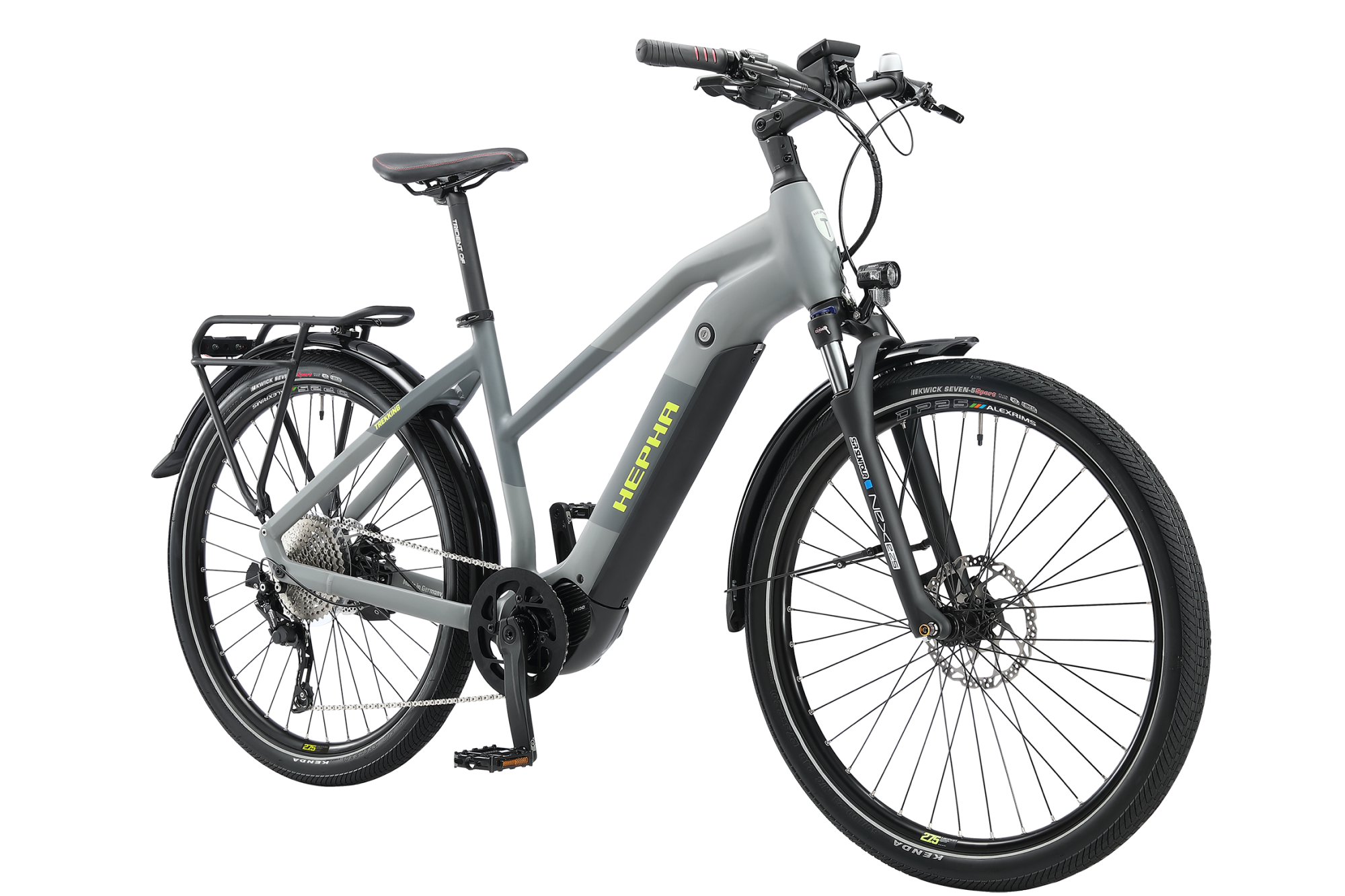 hepha-trekking-7-se-ultra-trekking-e-bike image 5