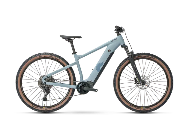hepha-mountain-7-performance-e-mountainbike-pedelec image 1