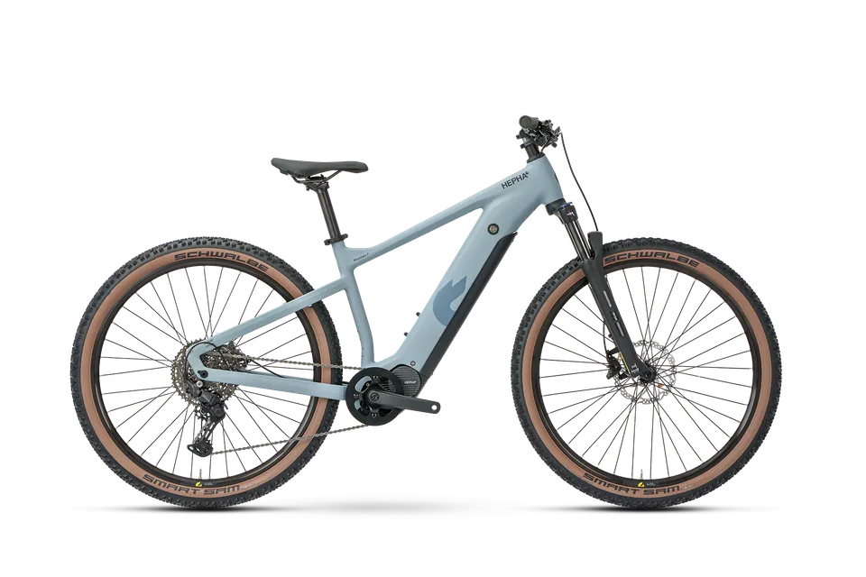 hepha-mountain-7-performance-e-mountainbike-pedelec image 1