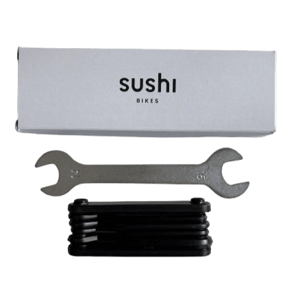 sushi-bikes-werkzeugset-3-0-3-0-fahrrad-werkzeugset image 1