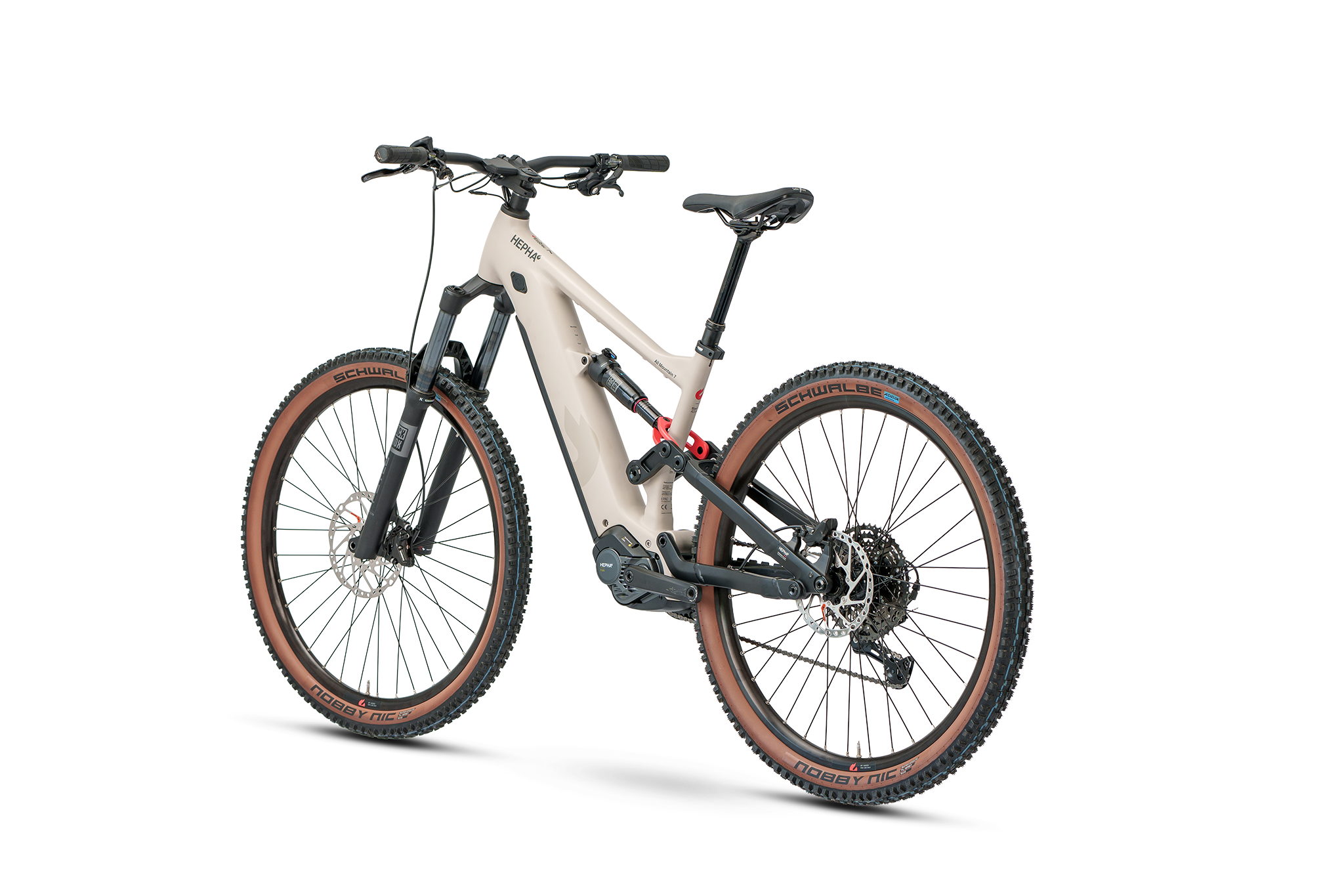 hepha-all-mountain-7-alloy-performance-e-mountainbike-fully image 4