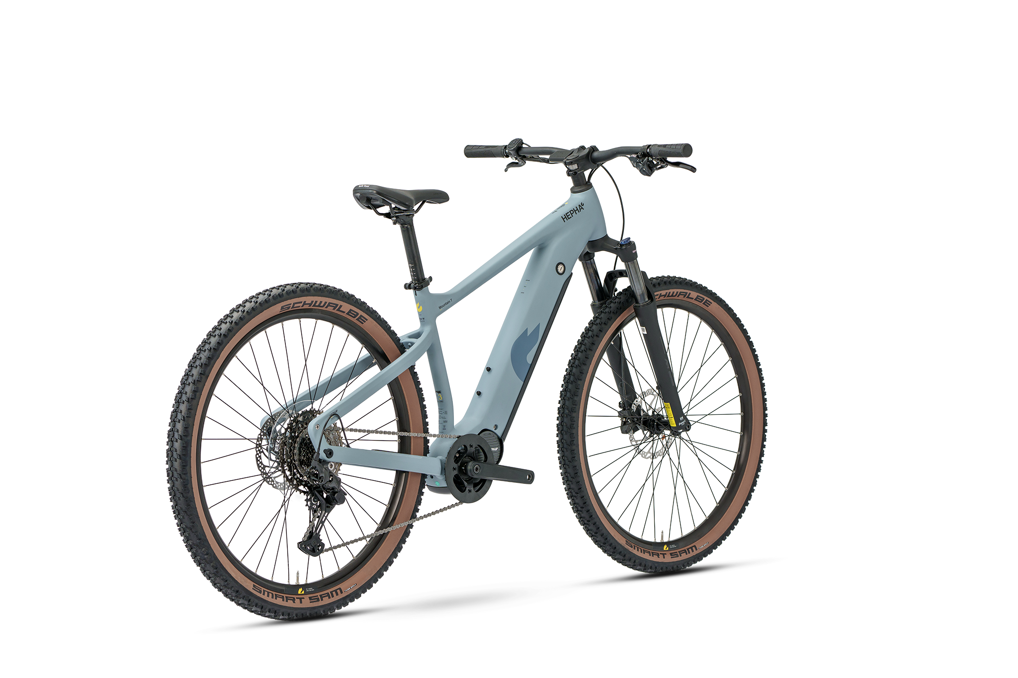 hepha-mountain-7-performance-e-mountainbike-pedelec image 2