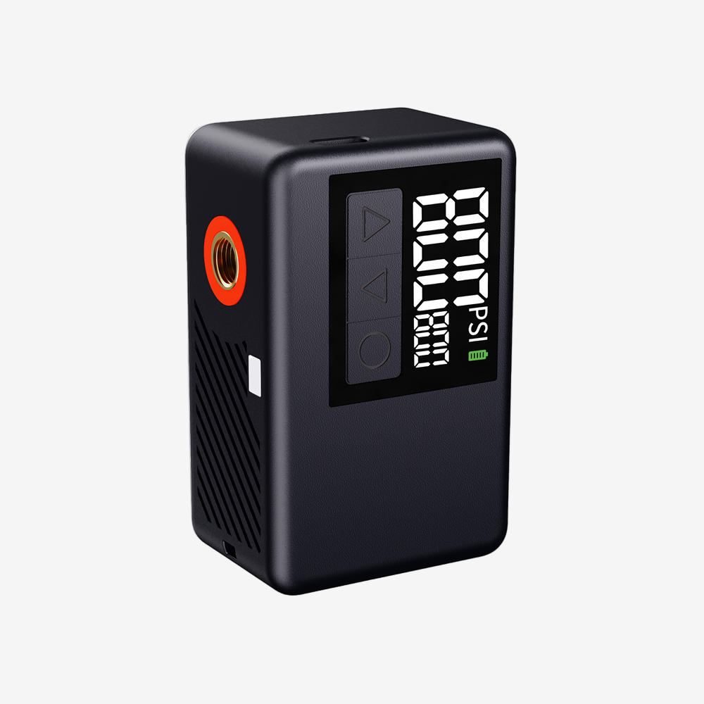 sushi-bikes-elektrische-mini-fahrradpumpe-mit-lcd-display-120-psi-usb-c image 5