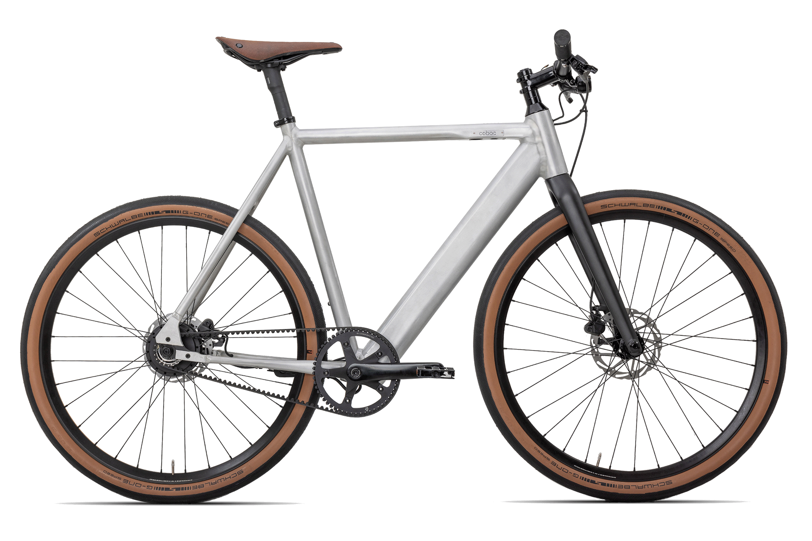 coboc-brooklyn-fat-legacy-fat-tire-e-bike image 1