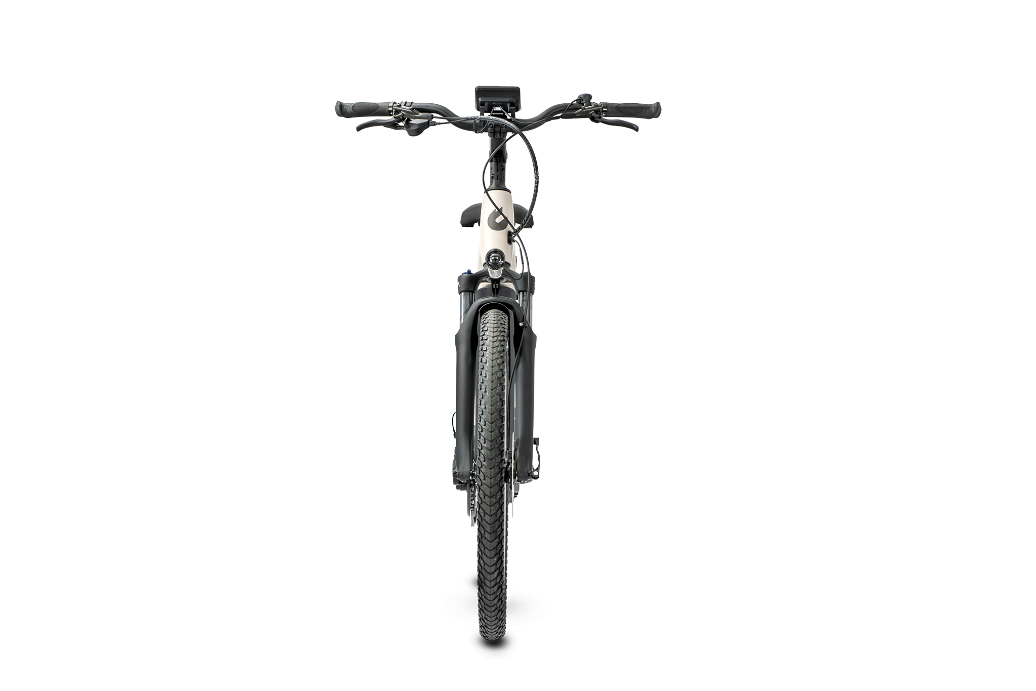 hepha-trekking-7-ultra-trekking-e-bike image 5