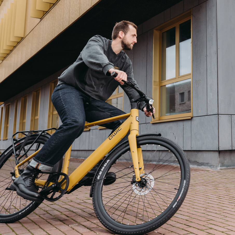 qwic-signal-city-e-bike-f-r-kurze-strecken image 8