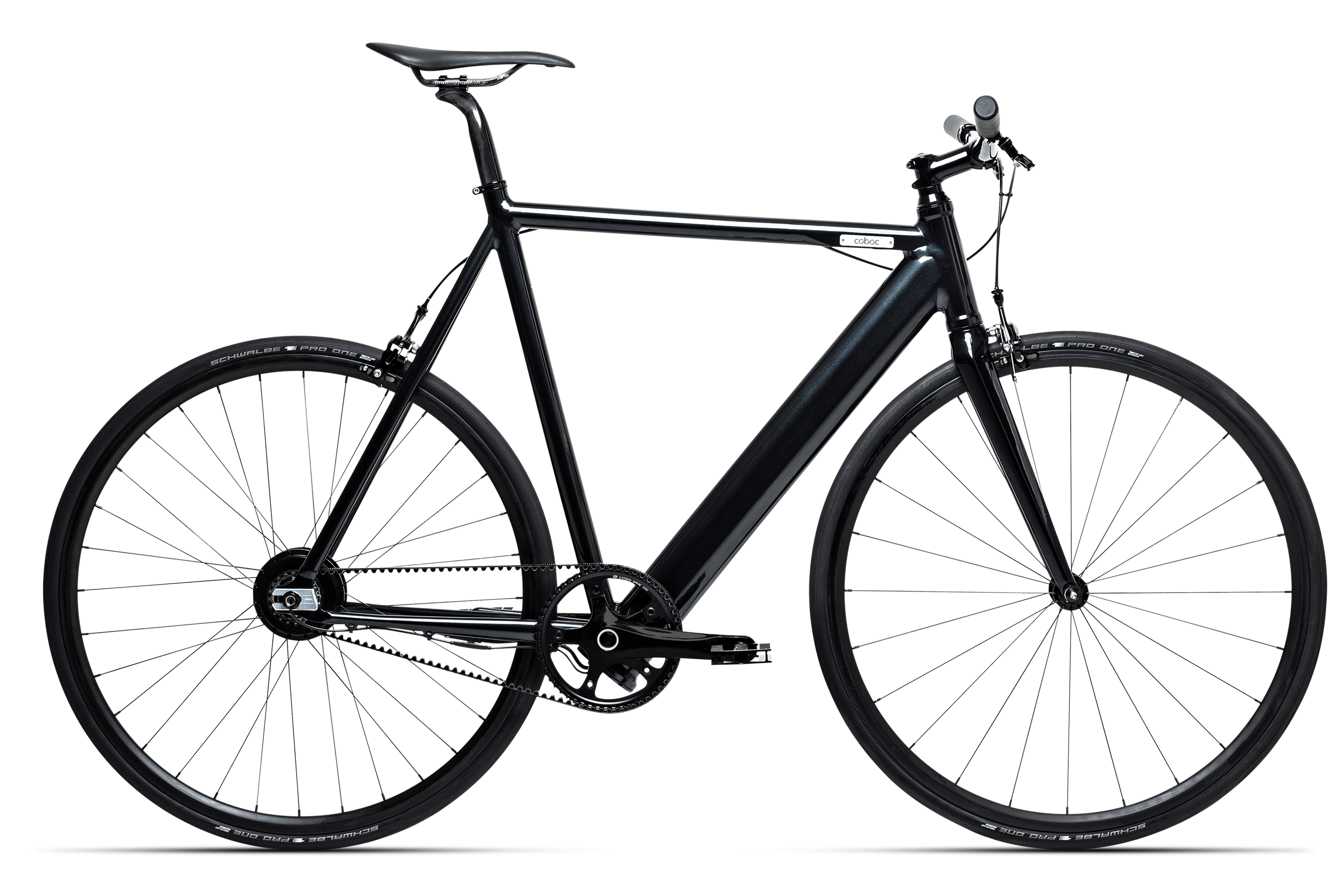 coboc-ecycle-f1-e-bike image 1