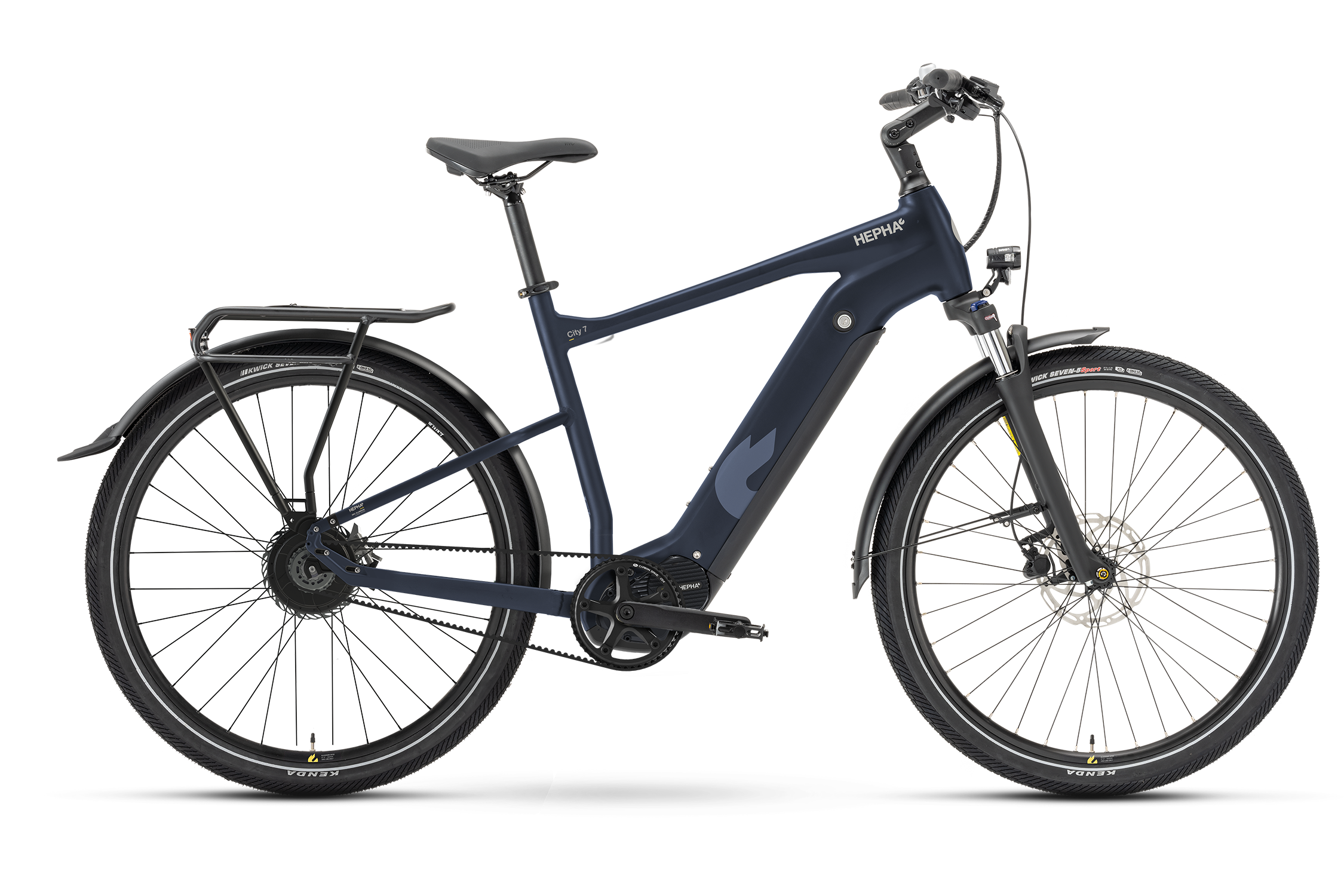 hepha-city-7-ultra-e-citybike-enviolo-riemen-dark-blue-2 image 1