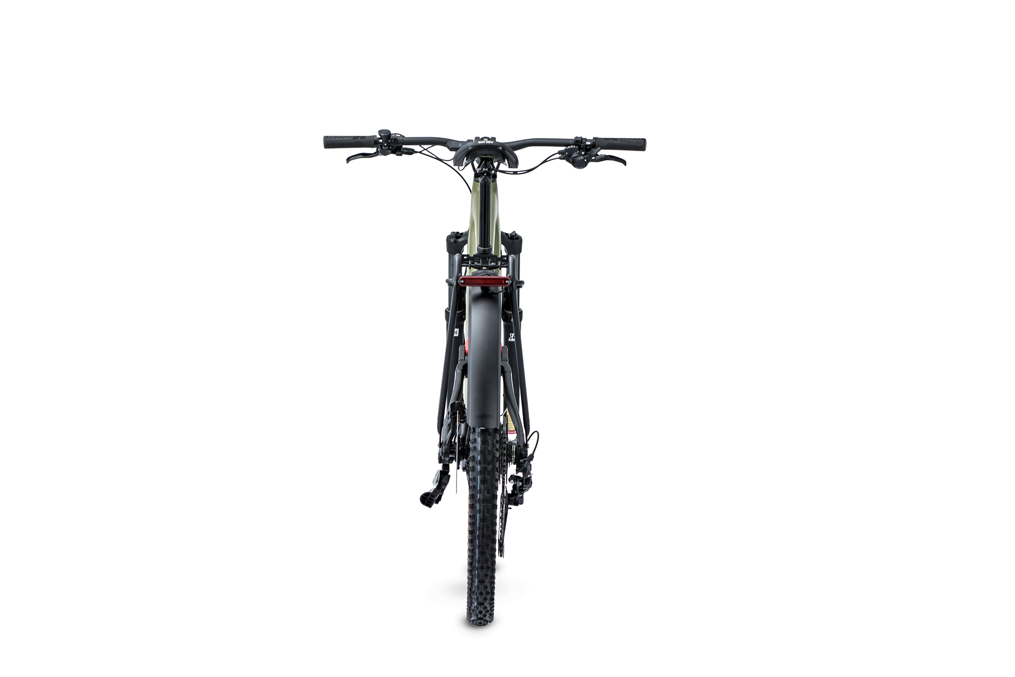 hepha-all-mountain-7-alloy-long-range-suv-e-mtb image 3