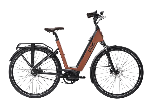 qwic-mira-tour-lifestyle-e-bike-riemenantrieb image 1