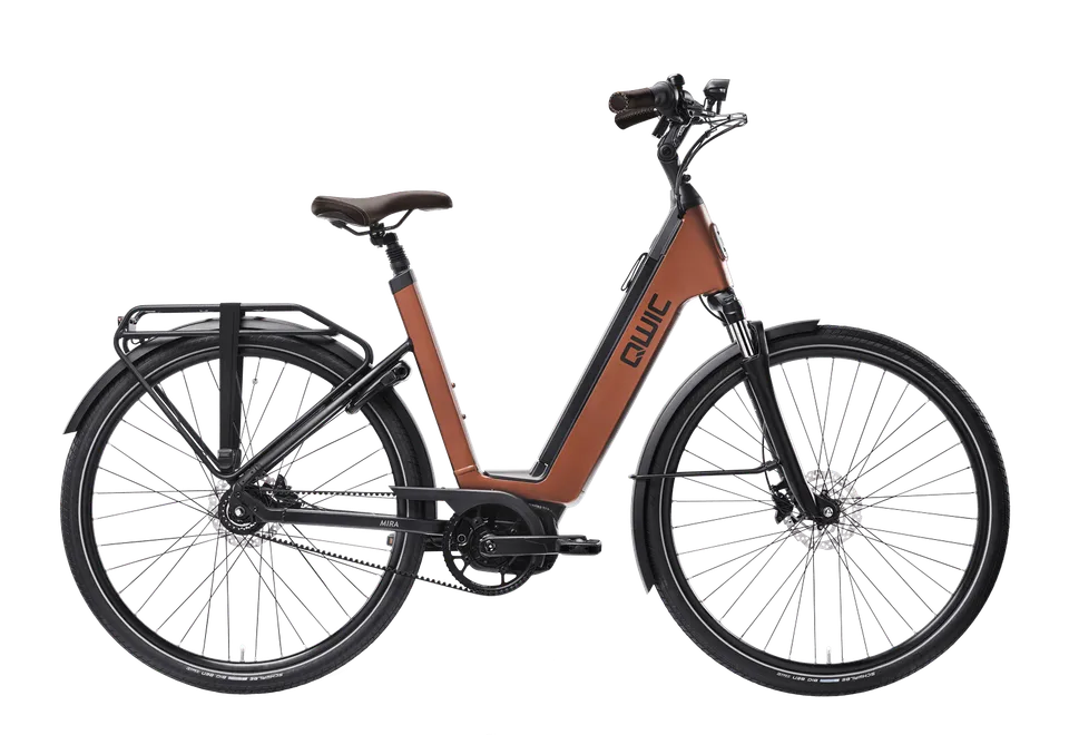 qwic-mira-tour-lifestyle-e-bike-riemenantrieb image 1
