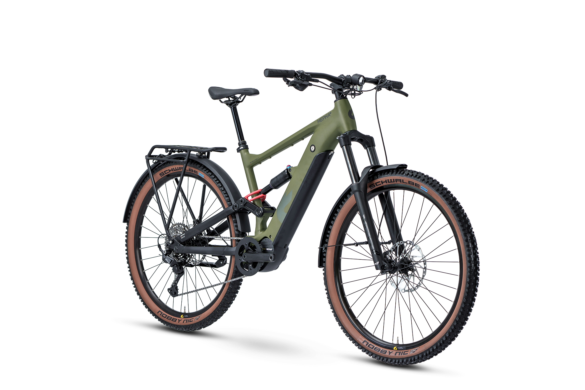 hepha-all-mountain-7-alloy-long-range-suv-e-mtb image 8