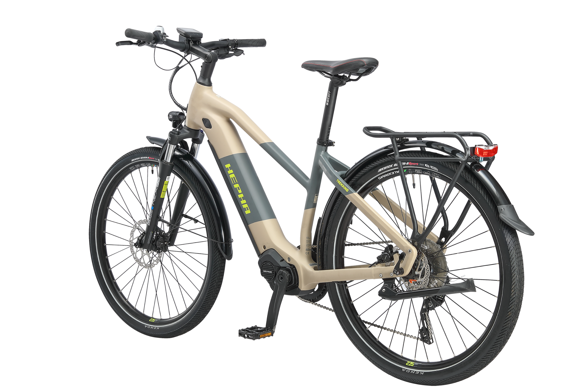 hepha-trekking-7-ltd-ultra-trekking-e-bike image 5