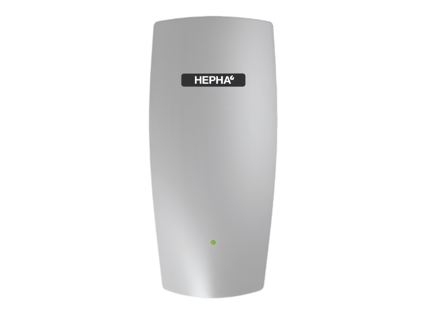 hepha-ec-p100-schnell-ladeger-t-f-r-p100-antrieb image 2