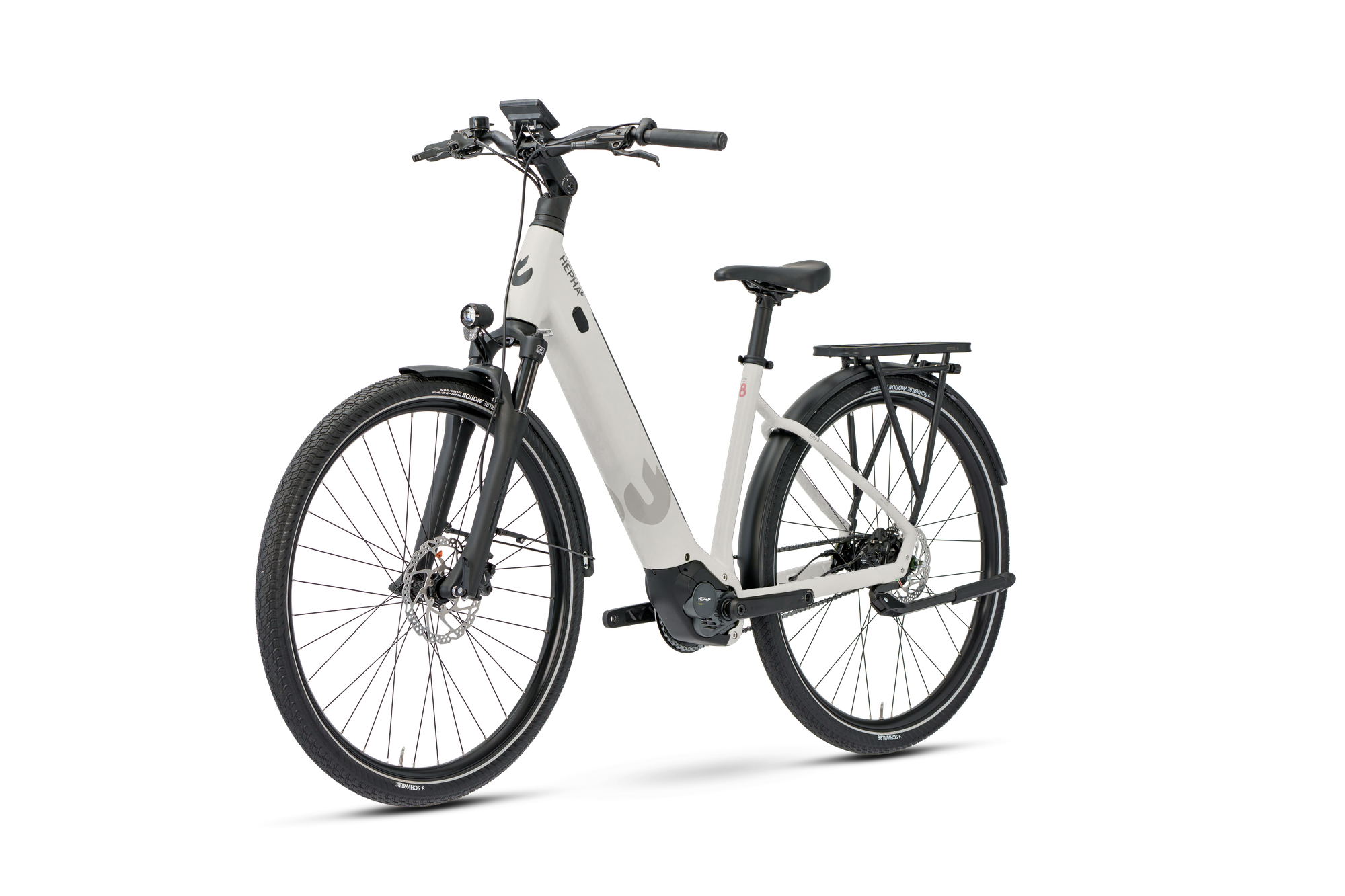 hepha-city-8-long-range-city-e-bike-100nm-600wh image 4