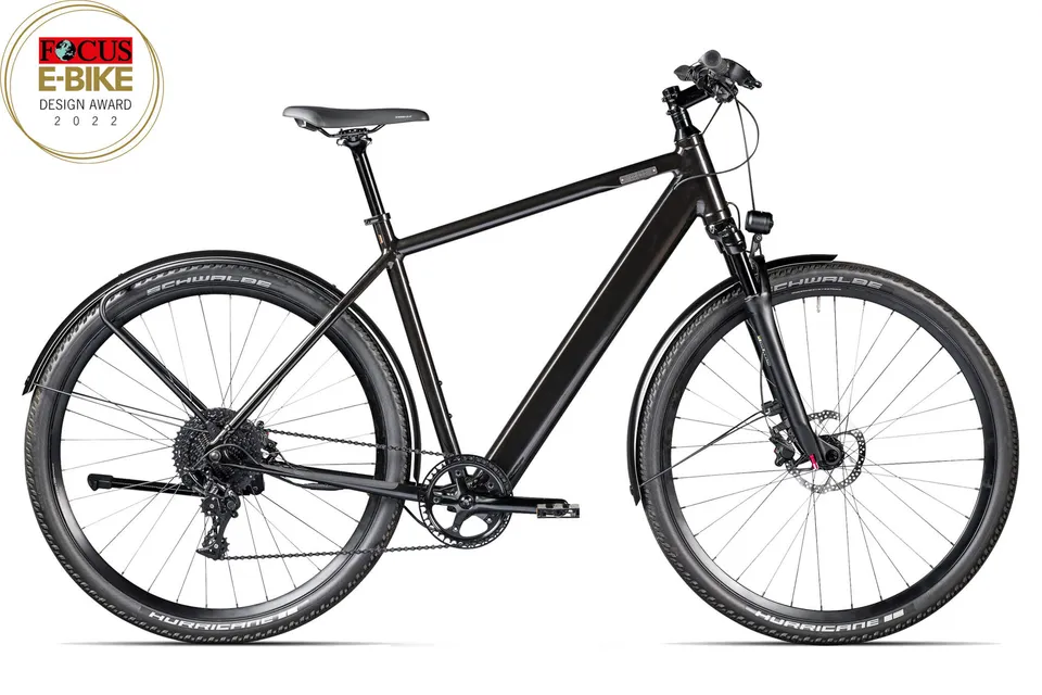 coboc-iseo-e-bike-urban-leichtes-pedelec image 1