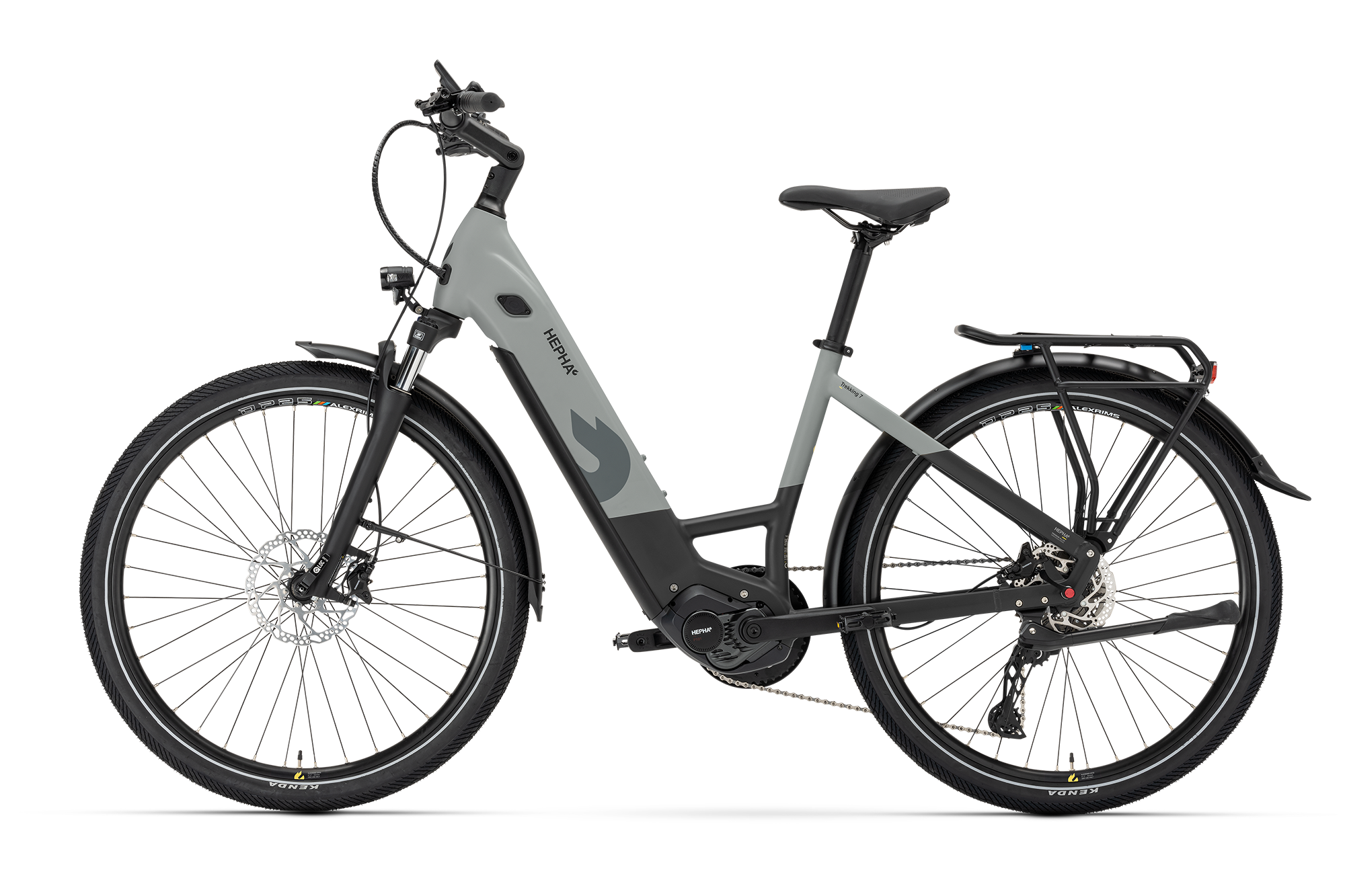 hepha-trekking-7-performance-trekking-e-bike image 7