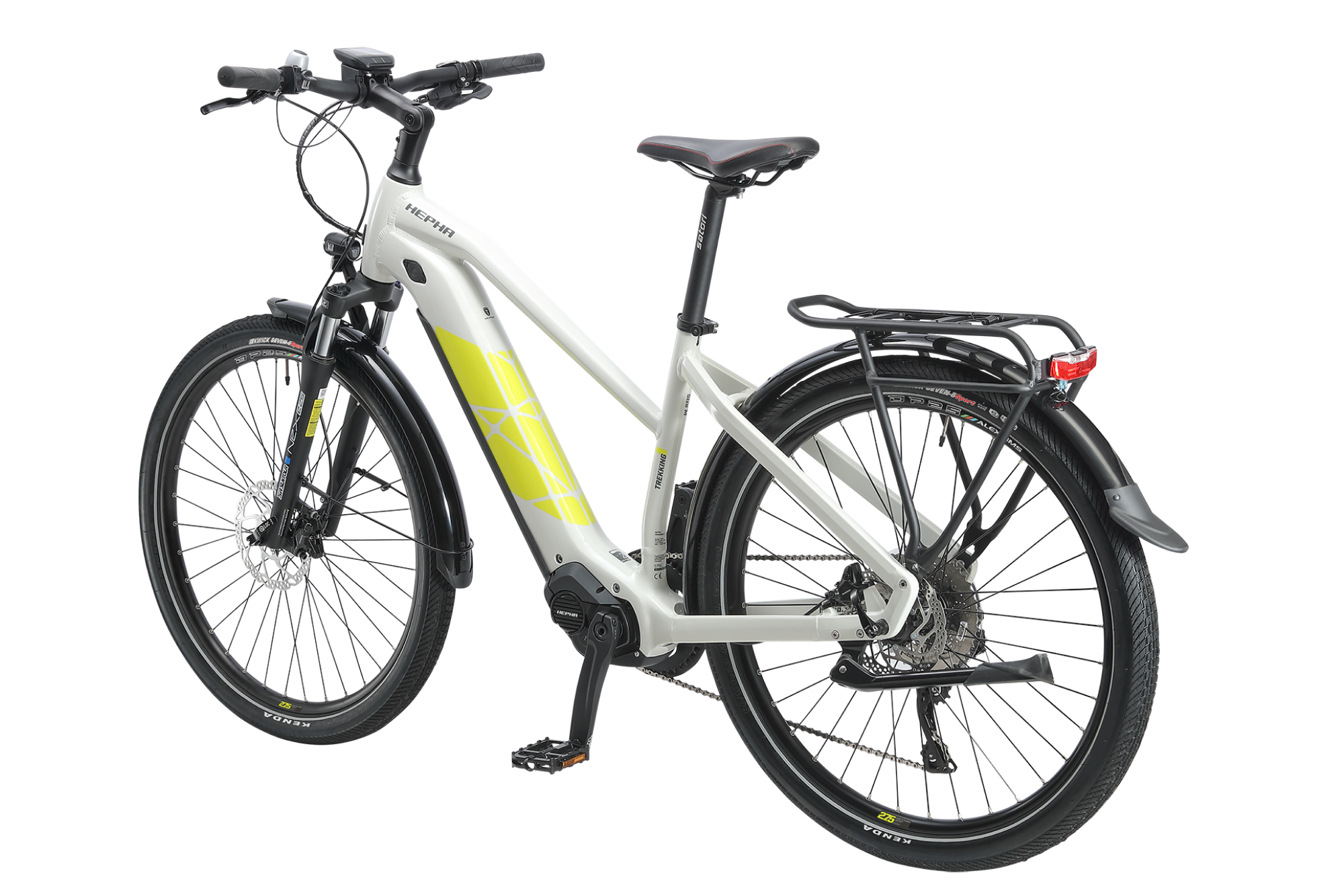 hepha-trekking-7-se-long-range-trekking-e-bike image 4