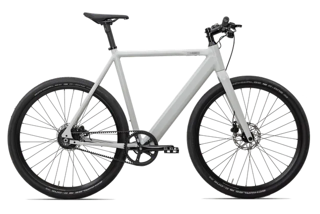 coboc-brooklyn-fat-e-bike-fatbike-pedelec image 1
