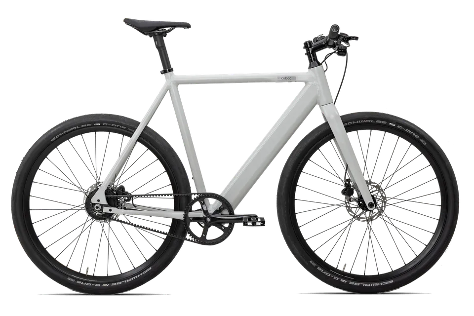 coboc-brooklyn-fat-e-bike-fatbike-pedelec image 1