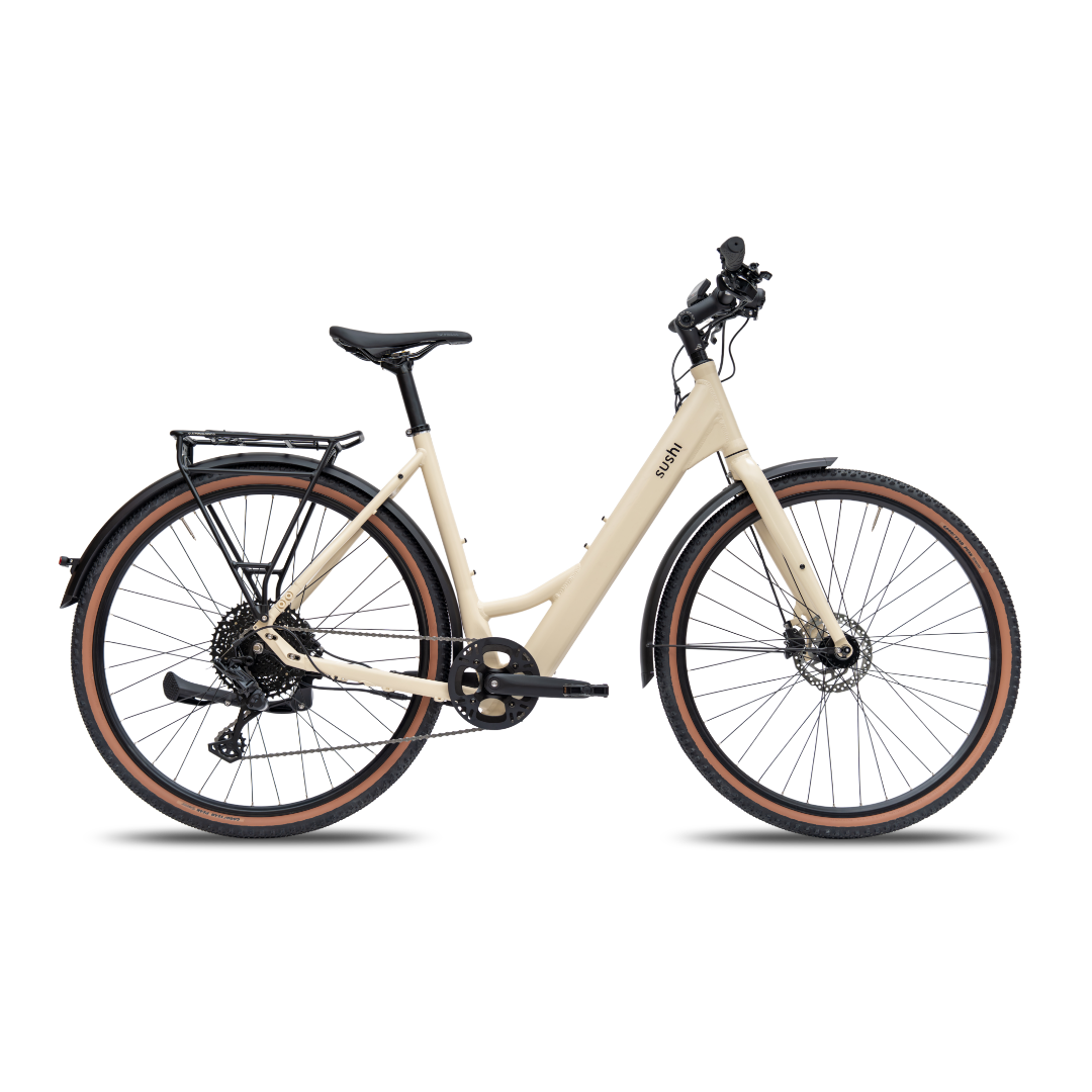 sushi-bike-tabi-trekking-e-bike-28-zoll-9-gang-90-km image 3