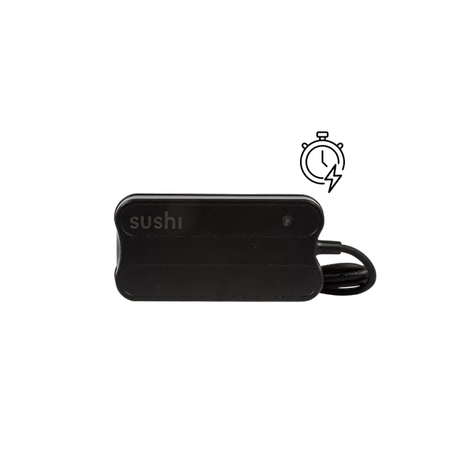 sushi-bikes-speed-charger-3a-schnellladeger-t image 1